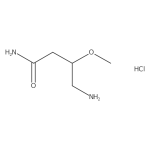 1803599-09-8 structure