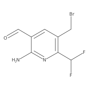1803689-93-1 structure