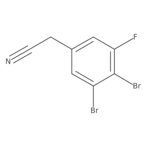 1803779-04-5结构式
