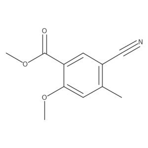 1803782-17-3 structure