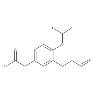 1804149-89-0 structure