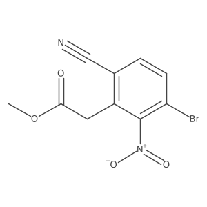 1804403-86-8 structure