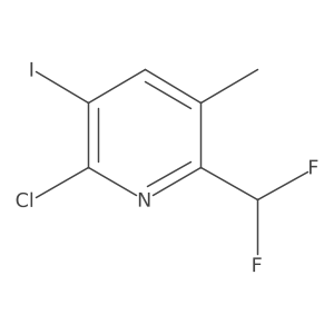 1804455-79-5 structure