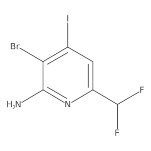 1804722-89-1 structure