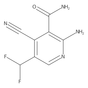 1804945-81-0 structure