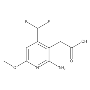 1805011-68-0 structure
