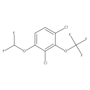 1805126-50-4 structure
