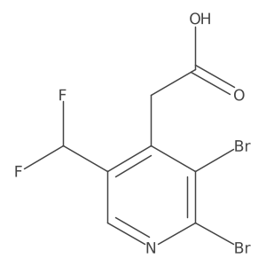 1805330-27-1 structure
