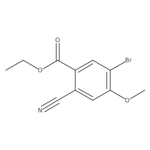 1805414-07-6 structure