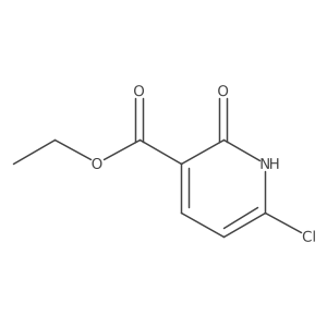 1805670-62-5结构式
