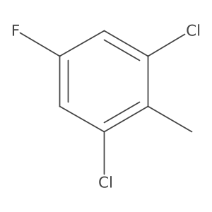 1806281-21-9 structure