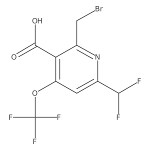 1806765-07-0 structure