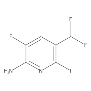 1806792-95-9结构式