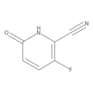 1807298-28-7结构式