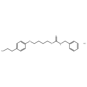 1809144-50-0 structure