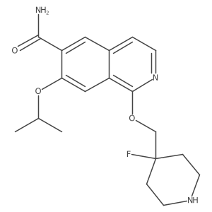 1817626-93-9 structure