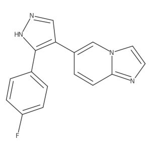 181865-66-7 structure