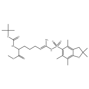 1820574-57-9 structure