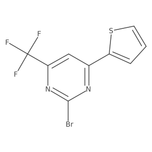 1820711-77-0结构式