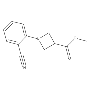 1820736-19-3 structure