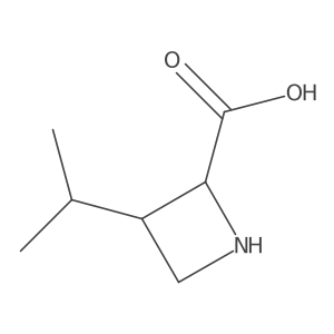 1822522-29-1结构式