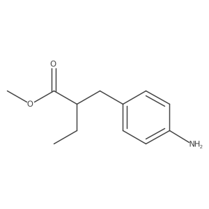 1823095-48-2 structure