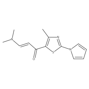 1823194-62-2 structure