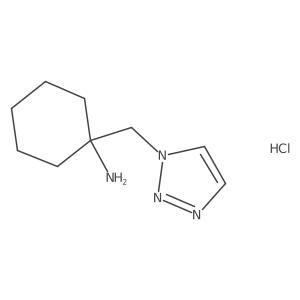 1823248-14-1 structure