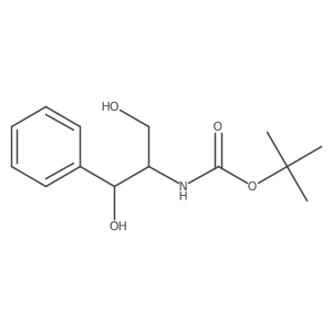 183075-33-4结构式
