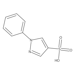 18336-36-2 structure