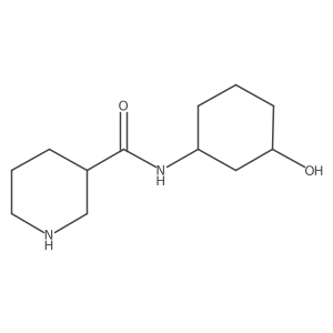 1837493-40-9结构式