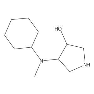 1844126-88-0 structure