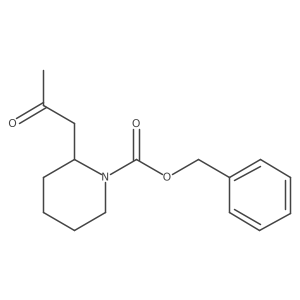 184535-06-6结构式