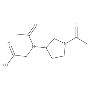 1851737-23-9结构式