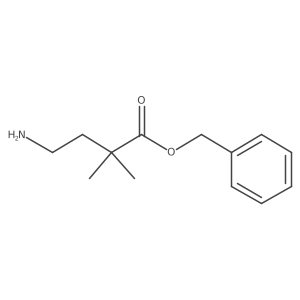 1852258-71-9结构式