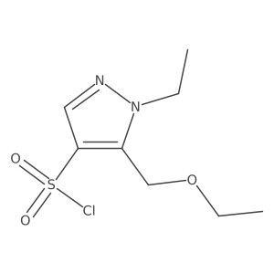 1855941-30-8 structure
