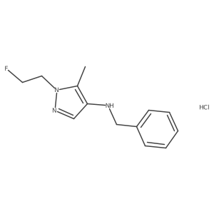 1855950-26-3 structure