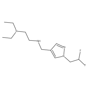 1856047-45-4 structure