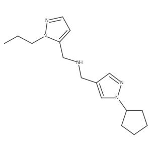1856080-86-8 structure