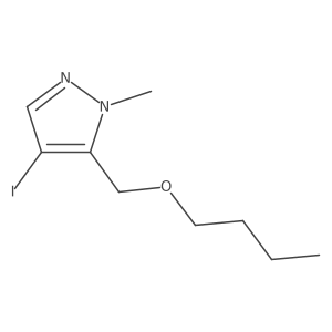 1856096-76-8结构式