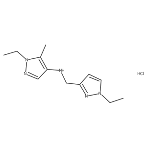 1856096-98-4 structure