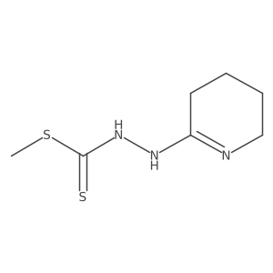 18595-90-9 structure