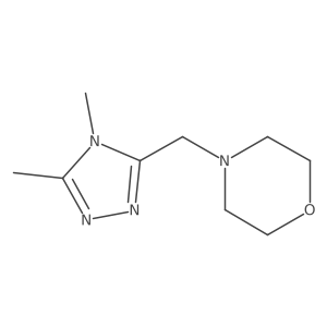 1862434-15-8 structure