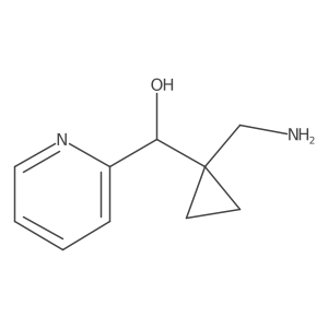1862852-32-1 structure
