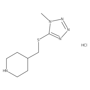 1864055-94-6 structure