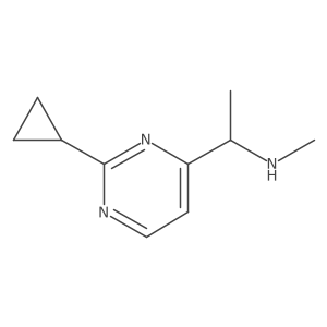 1866860-84-5结构式