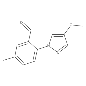 1873815-68-9 structure
