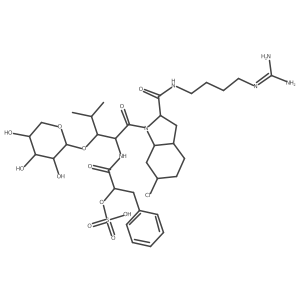 187521-09-1 structure