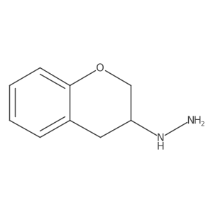 1880014-32-3 structure