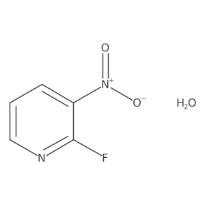 1881328-77-3结构式
